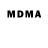MDMA VHQ Katerina Akin