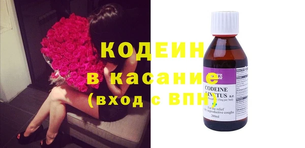твердый Сковородино